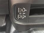 New 2025 Ram 5500 Tradesman Crew Cab 4x4 60 CA Cab Chassis for sale #25CT257 - photo 22