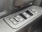 New 2025 Ram 5500 Tradesman Crew Cab 4x4 60 CA Cab Chassis for sale #25CT257 - photo 23