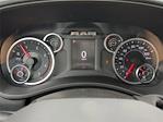 New 2025 Ram 5500 Tradesman Crew Cab 4x4 60 CA Cab Chassis for sale #25CT257 - photo 27