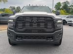 New 2025 Ram 5500 Tradesman Crew Cab 4x4 60 CA Cab Chassis for sale #25CT257 - photo 8