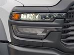 New 2025 Ram 5500 Tradesman Crew Cab 4x4 60 CA Cab Chassis for sale #25CT257 - photo 9