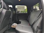 2025 Ram 3500 Crew Cab DRW 4x4 Cab Chassis for sale #25CT258 - photo 13