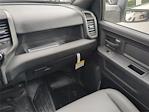 2025 Ram 3500 Crew Cab DRW 4x4 Cab Chassis for sale #25CT258 - photo 16