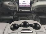 2025 Ram 3500 Crew Cab DRW 4x4 Cab Chassis for sale #25CT258 - photo 18