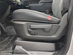2025 Ram 3500 Crew Cab DRW 4x4 Cab Chassis for sale #25CT258 - photo 19