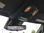 2025 Ram 3500 Crew Cab DRW 4x4 Cab Chassis for sale #25CT258 - photo 20