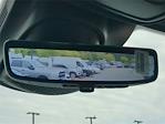 2025 Ram 3500 Crew Cab DRW 4x4 Cab Chassis for sale #25CT258 - photo 21