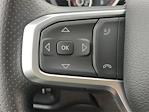 2025 Ram 3500 Crew Cab DRW 4x4 Cab Chassis for sale #25CT258 - photo 24