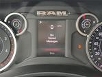 2025 Ram 3500 Crew Cab DRW 4x4 Cab Chassis for sale #25CT258 - photo 28
