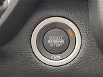 2025 Ram 3500 Crew Cab DRW 4x4 Cab Chassis for sale #25CT258 - photo 29