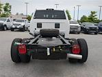 2025 Ram 3500 Crew Cab DRW 4x4 Cab Chassis for sale #25CT258 - photo 5