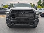 2025 Ram 3500 Crew Cab DRW 4x4 Cab Chassis for sale #25CT258 - photo 8