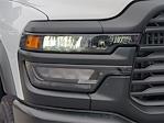 2025 Ram 3500 Crew Cab DRW 4x4 Cab Chassis for sale #25CT258 - photo 9