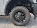 2025 Ram 3500 Crew Cab DRW 4x4 Cab Chassis for sale #25CT259 - photo 10