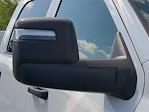 2025 Ram 3500 Crew Cab DRW 4x4 Cab Chassis for sale #25CT259 - photo 11