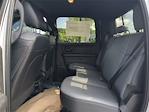 2025 Ram 3500 Crew Cab DRW 4x4 Cab Chassis for sale #25CT259 - photo 13