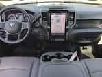2025 Ram 3500 Crew Cab DRW 4x4 Cab Chassis for sale #25CT259 - photo 14