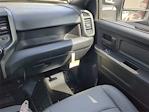 2025 Ram 3500 Crew Cab DRW 4x4 Cab Chassis for sale #25CT259 - photo 16