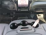 2025 Ram 3500 Crew Cab DRW 4x4 Cab Chassis for sale #25CT259 - photo 18