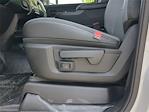 2025 Ram 3500 Crew Cab DRW 4x4 Cab Chassis for sale #25CT259 - photo 19