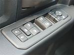2025 Ram 3500 Crew Cab DRW 4x4 Cab Chassis for sale #25CT259 - photo 22