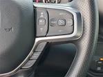 2025 Ram 3500 Crew Cab DRW 4x4 Cab Chassis for sale #25CT259 - photo 24
