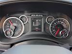 2025 Ram 3500 Crew Cab DRW 4x4 Cab Chassis for sale #25CT259 - photo 26