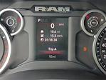 2025 Ram 3500 Crew Cab DRW 4x4 Cab Chassis for sale #25CT259 - photo 27