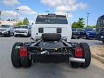 2025 Ram 3500 Crew Cab DRW 4x4 Cab Chassis for sale #25CT259 - photo 5