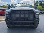 2025 Ram 3500 Crew Cab DRW 4x4 Cab Chassis for sale #25CT259 - photo 8