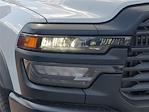 2025 Ram 3500 Crew Cab DRW 4x4 Cab Chassis for sale #25CT259 - photo 9