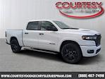 2025 Ram 1500 Crew Cab 4WD Pickup for sale #25CT260B - photo 1
