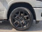 2025 Ram 1500 Crew Cab 4WD Pickup for sale #25CT260B - photo 10
