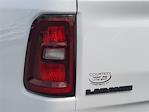 2025 Ram 1500 Crew Cab 4WD Pickup for sale #25CT260B - photo 12