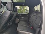 2025 Ram 1500 Crew Cab 4WD Pickup for sale #25CT260B - photo 13