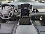 2025 Ram 1500 Crew Cab 4WD Pickup for sale #25CT260B - photo 14