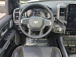 2025 Ram 1500 Crew Cab 4WD Pickup for sale #25CT260B - photo 15