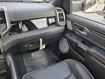 2025 Ram 1500 Crew Cab 4WD Pickup for sale #25CT260B - photo 16