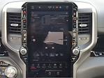 2025 Ram 1500 Crew Cab 4WD Pickup for sale #25CT260B - photo 17