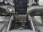 2025 Ram 1500 Crew Cab 4WD Pickup for sale #25CT260B - photo 18