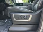 2025 Ram 1500 Crew Cab 4WD Pickup for sale #25CT260B - photo 19