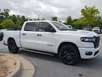 2025 Ram 1500 Crew Cab 4WD Pickup for sale #25CT260B - photo 3