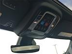 2025 Ram 1500 Crew Cab 4WD Pickup for sale #25CT260B - photo 21