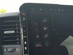 2025 Ram 1500 Crew Cab 4WD Pickup for sale #25CT260B - photo 25