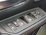 2025 Ram 1500 Crew Cab 4WD Pickup for sale #25CT260B - photo 26
