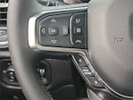 2025 Ram 1500 Crew Cab 4WD Pickup for sale #25CT260B - photo 27