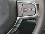 2025 Ram 1500 Crew Cab 4WD Pickup for sale #25CT260B - photo 28