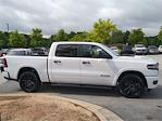 2025 Ram 1500 Crew Cab 4WD Pickup for sale #25CT260B - photo 4