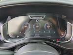 2025 Ram 1500 Crew Cab 4WD Pickup for sale #25CT260B - photo 30