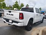 2025 Ram 1500 Crew Cab 4WD Pickup for sale #25CT260B - photo 2
